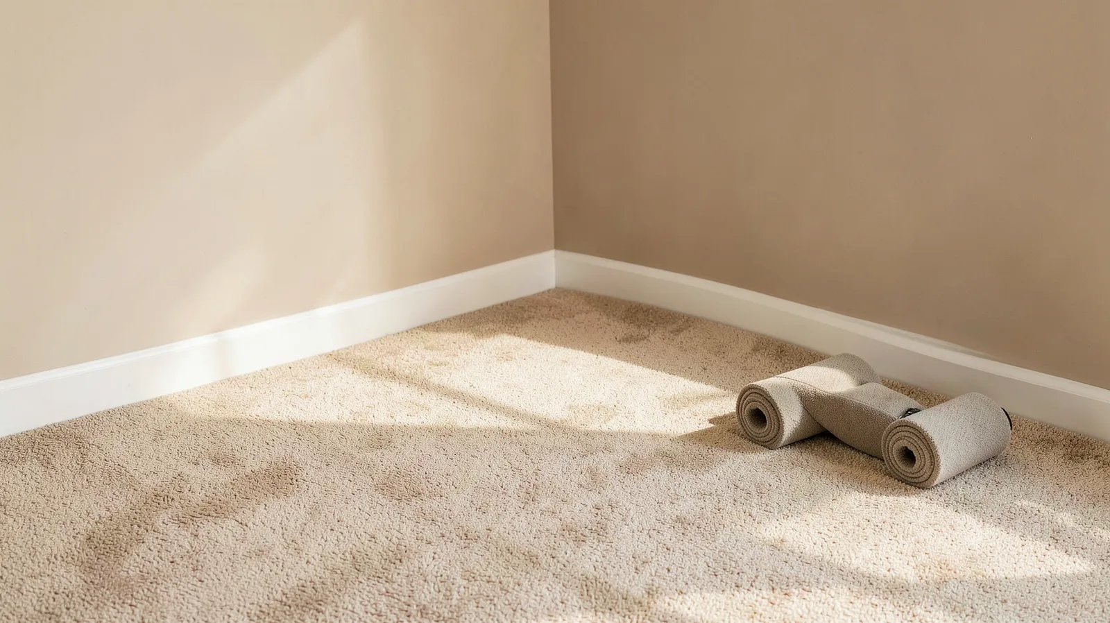 Carpet Installation in Buffalo, WY near me